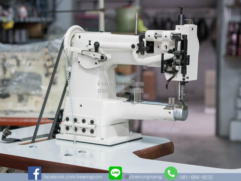 สินค้าแท้ มาตราฐานไต้หวัน